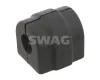 Lagerung, Stabilisator Vorderachse SWAG 20 92 9366