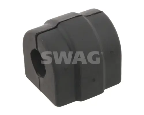 Lagerung, Stabilisator SWAG 20 92 9366 Bild Lagerung, Stabilisator SWAG 20 92 9366