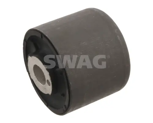 Lagerung, Differential SWAG 20 92 9367 Bild Lagerung, Differential SWAG 20 92 9367