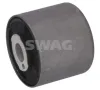 Lagerung, Differential Hinterachse links hinten SWAG 20 92 9367 Bild Lagerung, Differential Hinterachse links hinten SWAG 20 92 9367