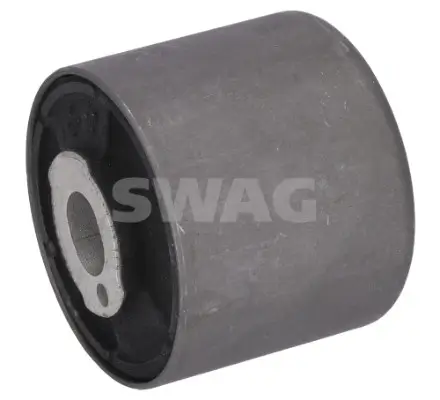 Lagerung, Differential Hinterachse links hinten SWAG 20 92 9367 Bild Lagerung, Differential Hinterachse links hinten SWAG 20 92 9367
