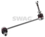 Stange/Strebe, Stabilisator Vorderachse links SWAG 20 92 9610