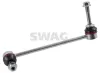 Stange/Strebe, Stabilisator Vorderachse links SWAG 20 92 9615