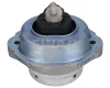 Lagerung, Motor beidseitig SWAG 20 92 9838 Bild Lagerung, Motor beidseitig SWAG 20 92 9838