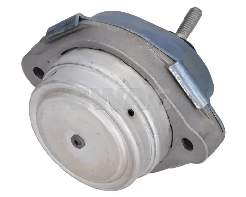 Lagerung, Motor beidseitig SWAG 20 92 9838 Bild Lagerung, Motor beidseitig SWAG 20 92 9838