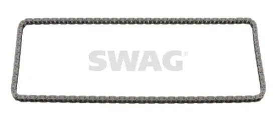 Steuerkette SWAG 20 92 9864 Bild Steuerkette SWAG 20 92 9864