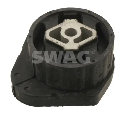 Lagerung, Automatikgetriebe hinten SWAG 20 93 0103