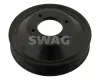 Riemenscheibe, Wasserpumpe SWAG 20 93 0124