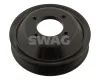Riemenscheibe, Wasserpumpe SWAG 20 93 0125