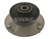 Reparatursatz, Federbeinstützlager Vorderachse SWAG 20 93 0277