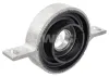 Lagerung, Gelenkwelle SWAG 20 93 0626 Bild Lagerung, Gelenkwelle SWAG 20 93 0626