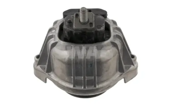 Lagerung, Motor SWAG 20 93 1013 Bild Lagerung, Motor SWAG 20 93 1013