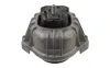 Lagerung, Motor links SWAG 20 93 1014