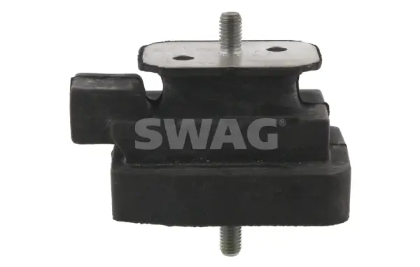 Lagerung, Automatikgetriebe hinten beidseitig SWAG 20 93 1146