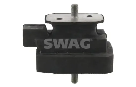 Lagerung, Automatikgetriebe hinten beidseitig SWAG 20 93 1146 Bild Lagerung, Automatikgetriebe hinten beidseitig SWAG 20 93 1146