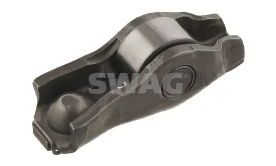 Schlepphebel, Motorsteuerung SWAG 20 93 1268 Bild Schlepphebel, Motorsteuerung SWAG 20 93 1268