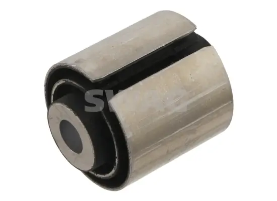 Lagerung, Achskörper Hinterachse links unten Mitte innen Hinterachse rechts SWAG 20 93 1333 Bild Lagerung, Achskörper Hinterachse links unten Mitte innen Hinterachse rechts SWAG 20 93 1333