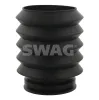 Schutzkappe/Faltenbalg, Stoßdämpfer Vorderachse SWAG 20 93 1538