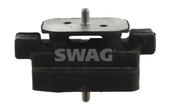 Lagerung, Automatikgetriebe hinten SWAG 20 93 1986 Bild Lagerung, Automatikgetriebe hinten SWAG 20 93 1986