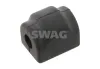 Lagerung, Stabilisator Hinterachse SWAG 20 93 2031