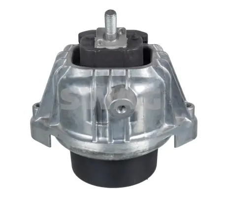 Lagerung, Motor links SWAG 20 93 2069