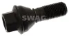 Radschraube Vorderachse Hinterachse SWAG 20 93 2292