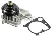Wasserpumpe, Motorkühlung SWAG 20 93 2425