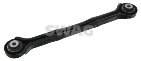 Lenker, Radaufhängung Hinterachse links Hinterachse rechts Hinterachse unten SWAG 20 93 2430 Bild Lenker, Radaufhängung Hinterachse links Hinterachse rechts Hinterachse unten SWAG 20 93 2430