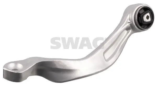 Lenker, Radaufhängung Vorderachse links SWAG 20 93 2611