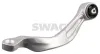 Lenker, Radaufh&auml;ngung Vorderachse links SWAG 20 93 2611