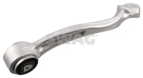 Lenker, Radaufhängung Vorderachse links SWAG 20 93 2611 Bild Lenker, Radaufhängung Vorderachse links SWAG 20 93 2611