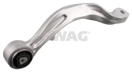 Lenker, Radaufhängung Vorderachse rechts SWAG 20 93 2612 Bild Lenker, Radaufhängung Vorderachse rechts SWAG 20 93 2612