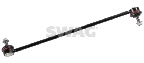 Stange/Strebe, Stabilisator Vorderachse links SWAG 20 93 2680 Bild Stange/Strebe, Stabilisator Vorderachse links SWAG 20 93 2680