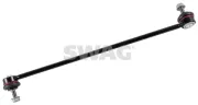 Stange/Strebe, Stabilisator Vorderachse rechts SWAG 20 93 2681