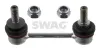 Stange/Strebe, Stabilisator Hinterachse links Hinterachse rechts SWAG 20 93 2693