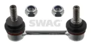 Stange/Strebe, Stabilisator Hinterachse links Hinterachse rechts SWAG 20 93 2693