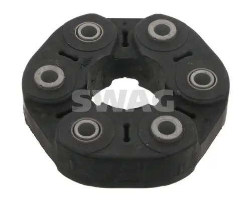 Gelenk, Gelenkwelle vorne SWAG 20 93 2986