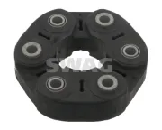 Gelenk, Gelenkwelle vorne SWAG 20 93 2986