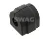 Lagerung, Stabilisator Vorderachse SWAG 20 93 3377