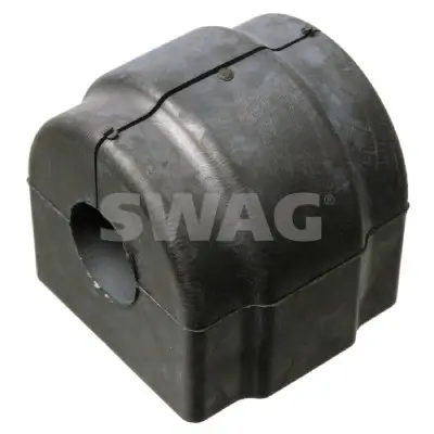 Lagerung, Stabilisator Vorderachse SWAG 20 93 3378 Bild Lagerung, Stabilisator Vorderachse SWAG 20 93 3378