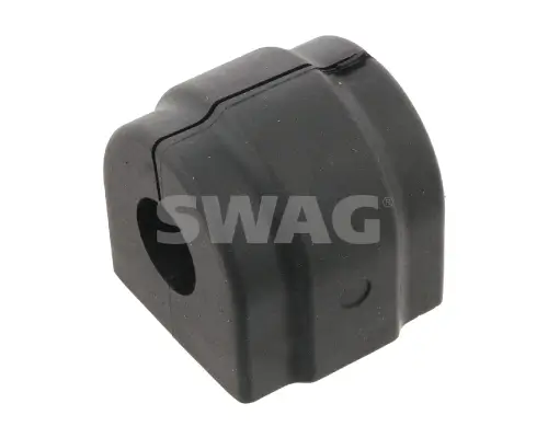 Lagerung, Stabilisator Vorderachse SWAG 20 93 3379 Bild Lagerung, Stabilisator Vorderachse SWAG 20 93 3379