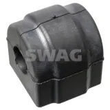 Lagerung, Stabilisator Vorderachse SWAG 20 93 3380