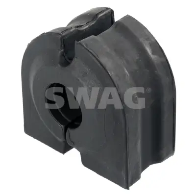 Lagerung, Stabilisator Vorderachse SWAG 20 93 3382 Bild Lagerung, Stabilisator Vorderachse SWAG 20 93 3382