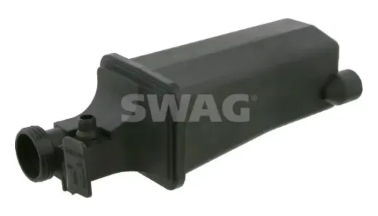 Ausgleichsbehälter, Kühlmittel SWAG 20 93 3549 Bild Ausgleichsbehälter, Kühlmittel SWAG 20 93 3549