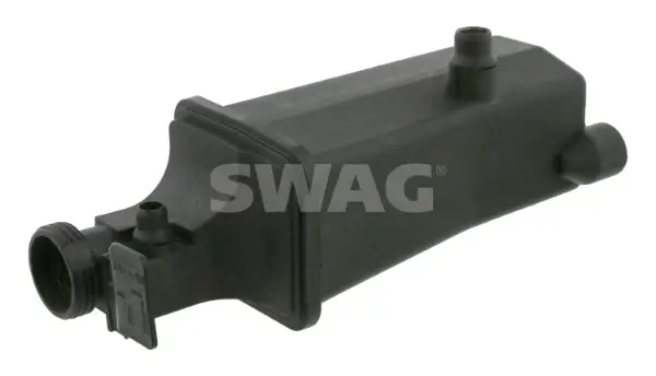 Ausgleichsbehälter, Kühlmittel SWAG 20 93 3550