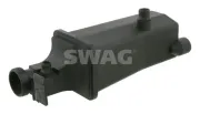 Ausgleichsbehälter, Kühlmittel SWAG 20 93 3550