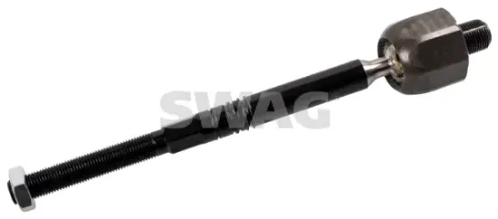 Axialgelenk, Spurstange Vorderachse links Vorderachse rechts SWAG 20 93 4253 Bild Axialgelenk, Spurstange Vorderachse links Vorderachse rechts SWAG 20 93 4253