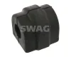 Lagerung, Stabilisator Vorderachse SWAG 20 93 4257