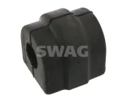 Lagerung, Stabilisator Vorderachse SWAG 20 93 4257