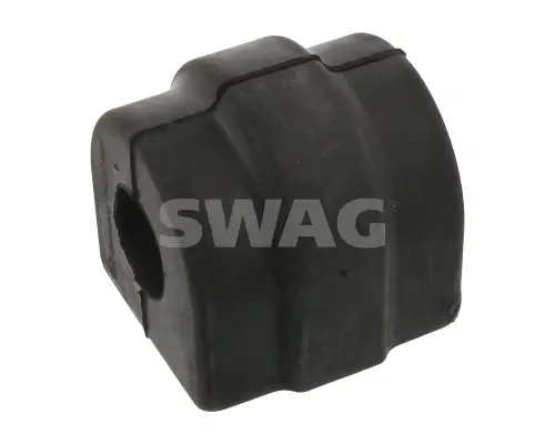 Lagerung, Stabilisator Vorderachse SWAG 20 93 4257 Bild Lagerung, Stabilisator Vorderachse SWAG 20 93 4257